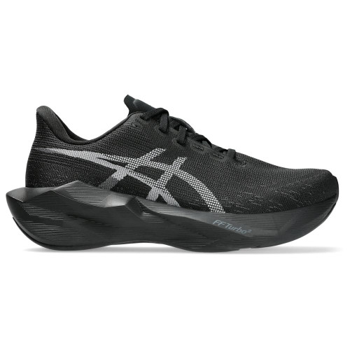 Asics Novablast 6 W